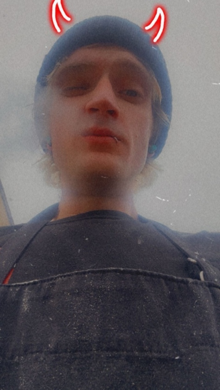 Chaz chapman banner image