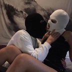 Chaz &amp; Sky avatar