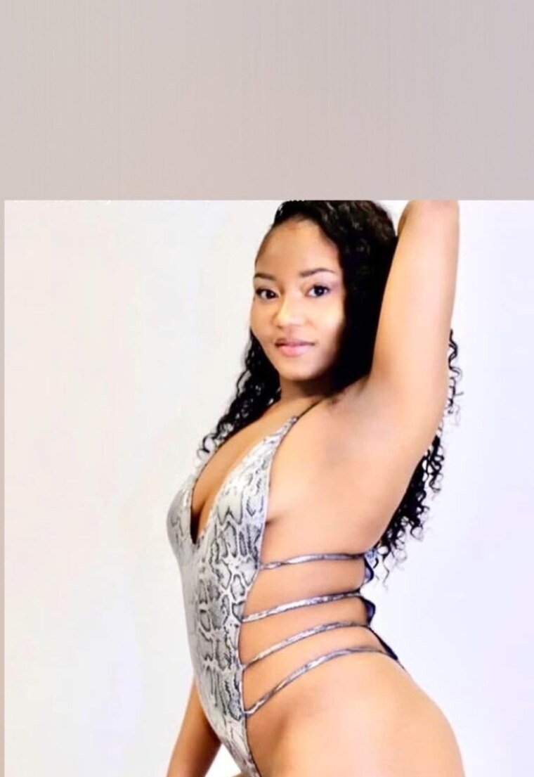 ChazzBaddazz banner image