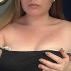 elise avatar