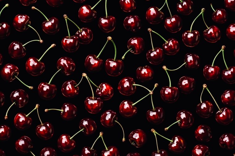 Dana🍒🔥 cover image