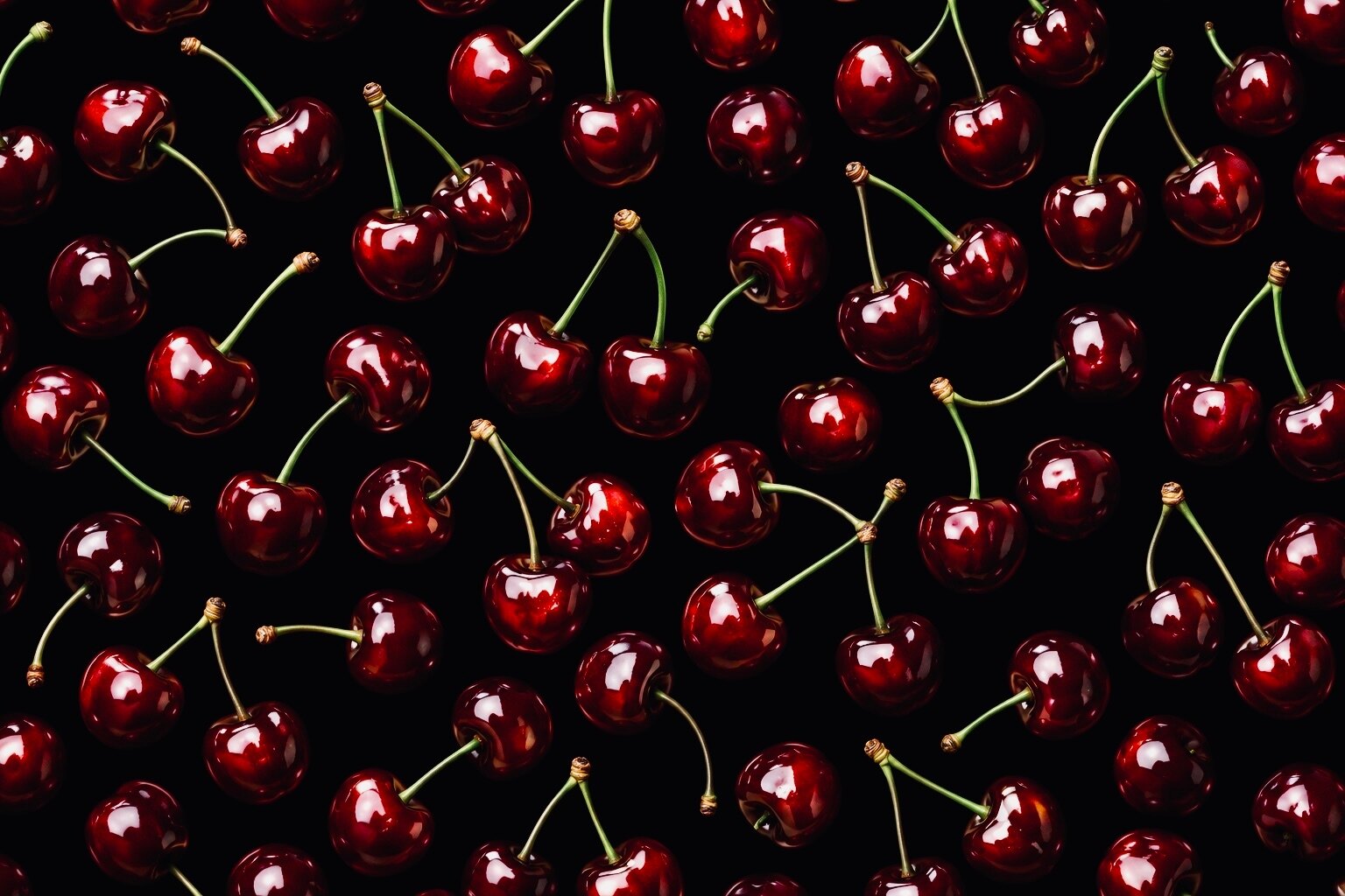 Dana🍒🔥 banner image