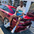 WhoTheyLuv avatar