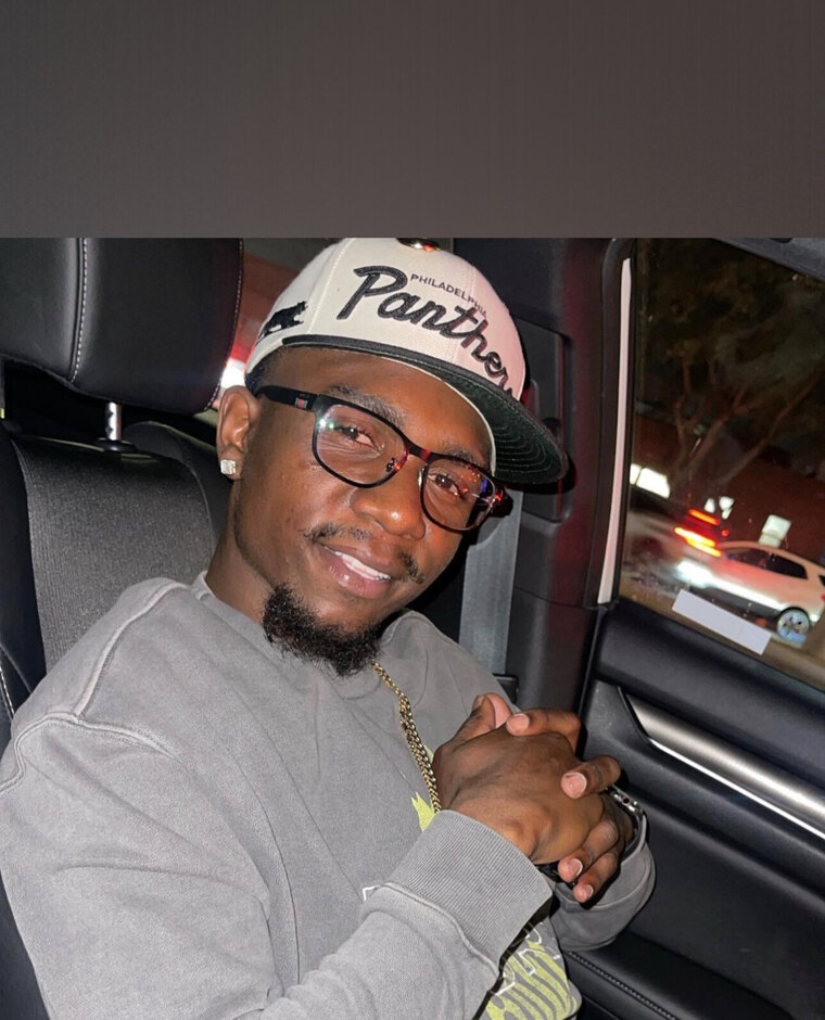 WhoTheyLuv banner image
