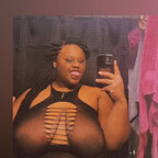 chocolate phatzz avatar
