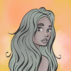 CherryBlush avatar