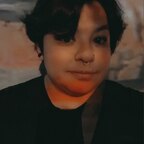 Alejandra avatar
