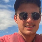 Mitchell Watson avatar