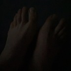 .feetfetish. avatar