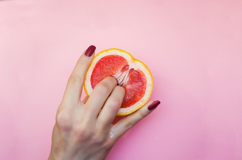 Cheating BBW cover image