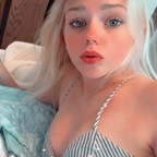 hackednowbitch avatar