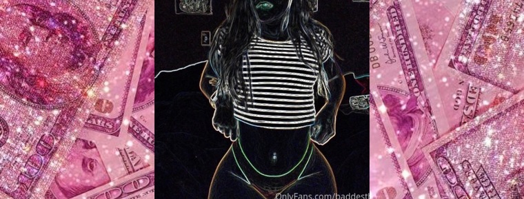 hackednowbitch cover image