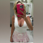 Married Pussy avatar