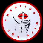 Cheating Wife POV avatar