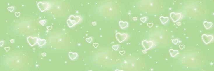 Chebby🍕 banner image