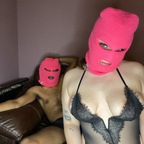 Chéboink &amp; Tittyana avatar