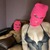 Chéboink & Tittyana avatar