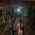 Ché avatar