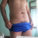 Luigui avatar