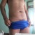Luigui avatar