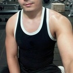 Checho avatar