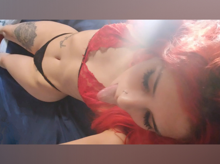 Emma cover image
