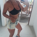 Chechu sexting avatar