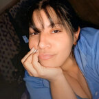 CHECHU avatar
