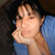 CHECHU avatar