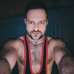 Victor Petersen avatar