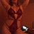 Tayler avatar
