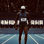 Marquis Dendy avatar
