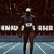 Marquis Dendy avatar