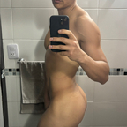 Ema avatar