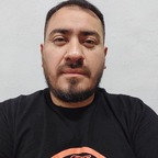 ched_ok avatar