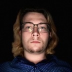 Maksym🇺🇦 avatar