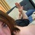 Cheech Feet avatar