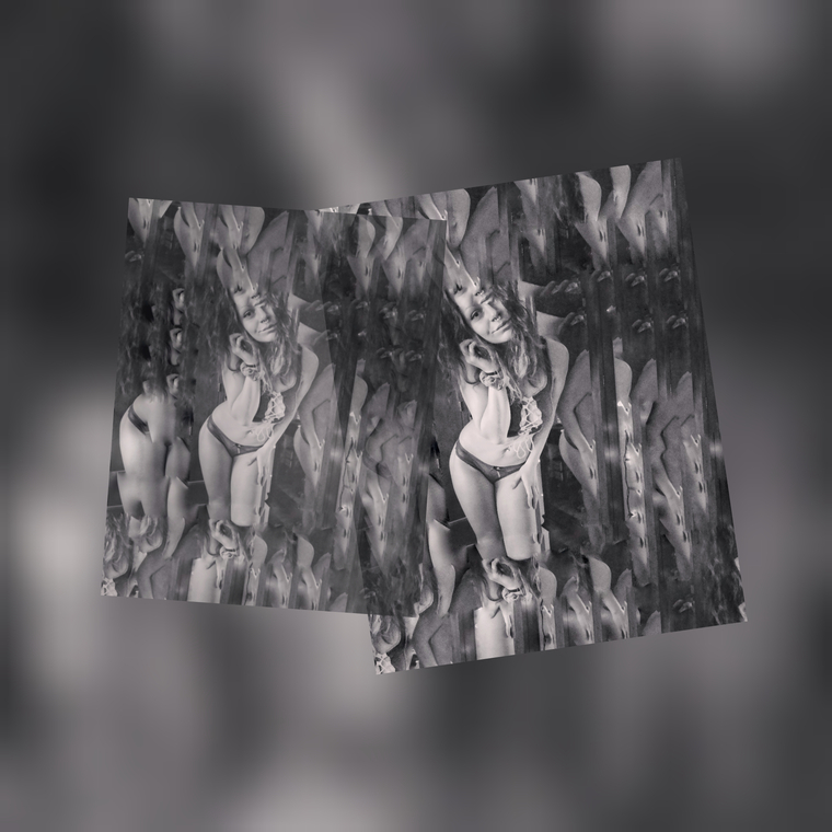 Lolo Mae$ cover image