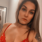 Kat avatar
