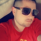 Cheeko89 avatar