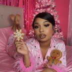 Cinnamonthicks 🍑 avatar