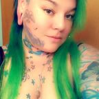 Bri avatar