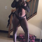 ChocolateCakes 215 avatar