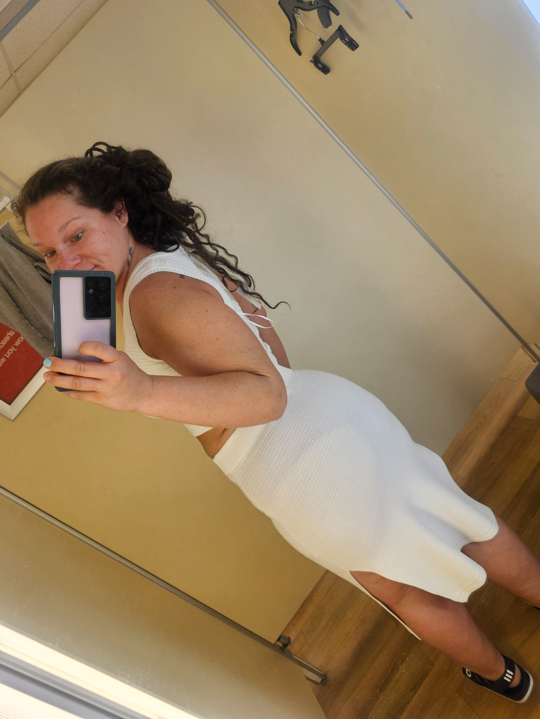 Heather Marie cover image