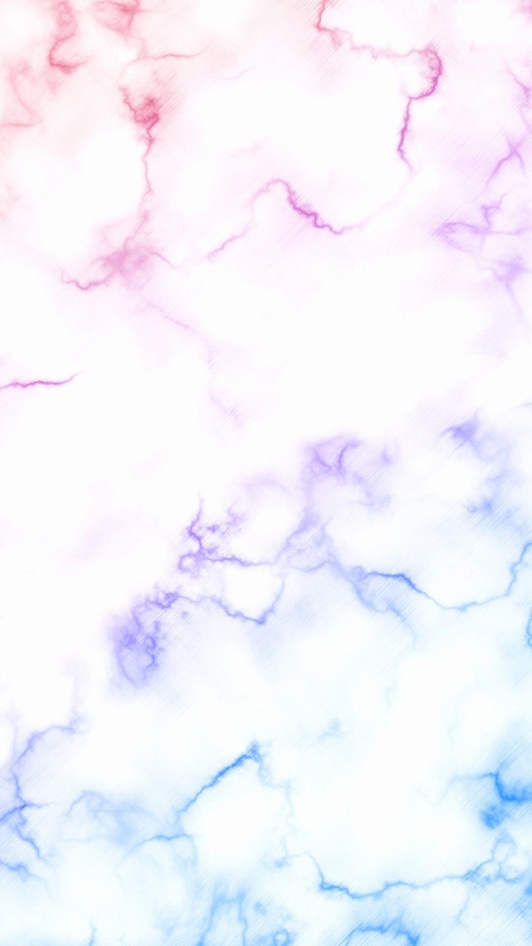 Heaven Diamond cover image