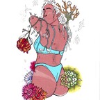 Cheekslikeclouds avatar