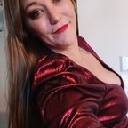 Cheeksntreats avatar