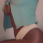 💕Sarah Cheeks 🍑 avatar