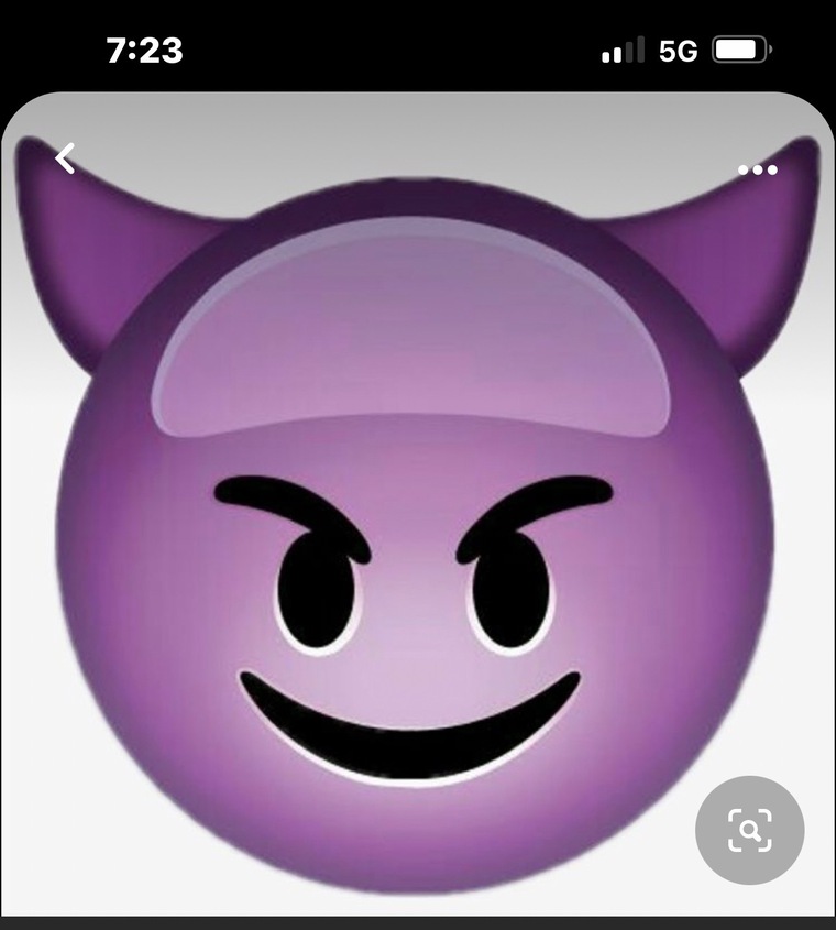 Cheeeeky cover image