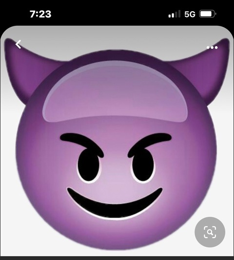 Cheeeeky cover image